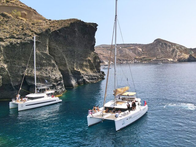Listing image 1210886