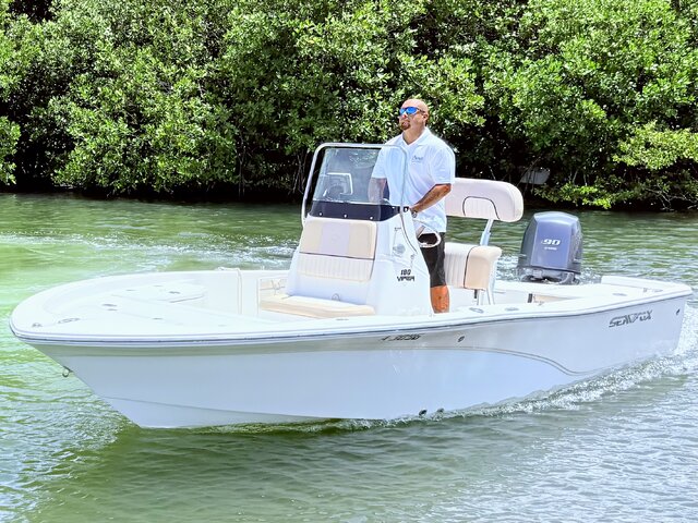 Listing image 1211047
