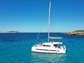 Charter Image