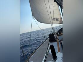Charter Image