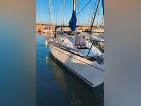 Charter Image