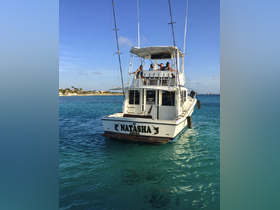 Charter Image