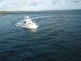 Charter Image
