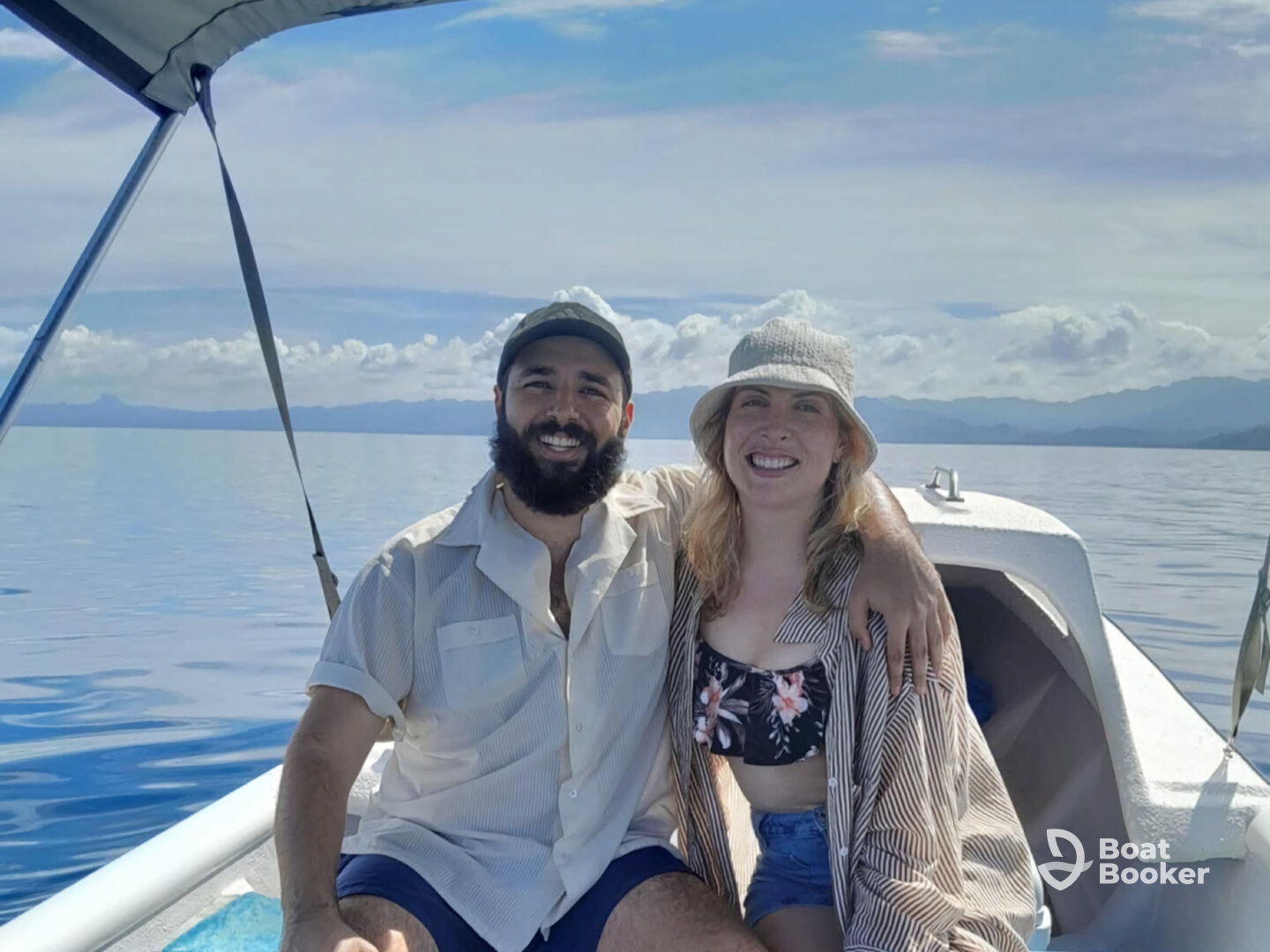 Savusavu Fishing Charters