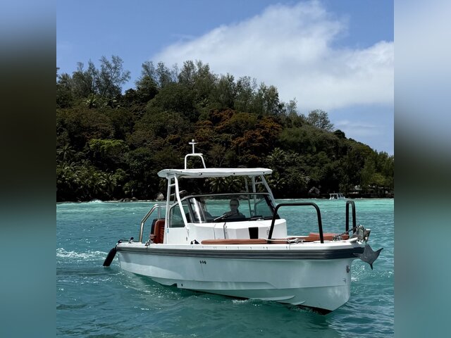 Listing image 1211571