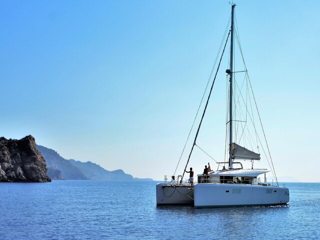 Listing image 1211614