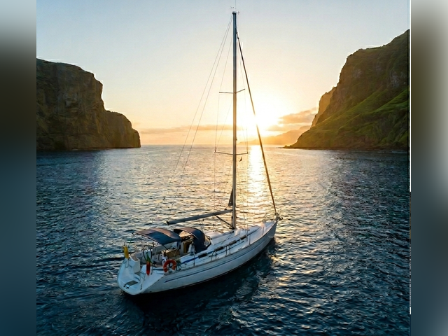 Listing image 1211645