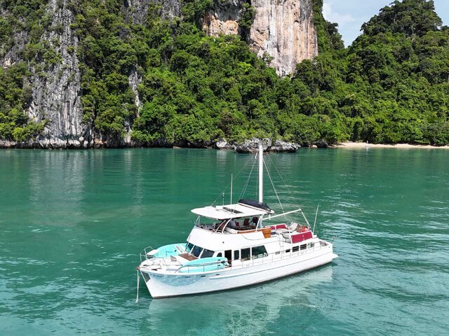 Listing image 1211692