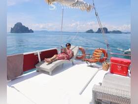 Charter Image