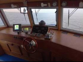 Charter Image
