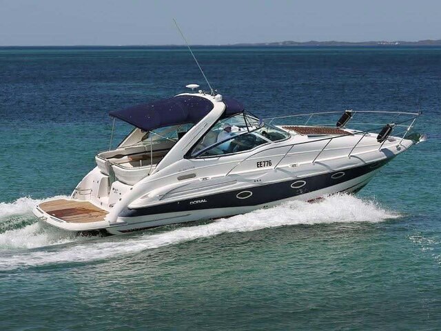 Listing image 1211900