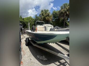 FLlargemouth charters LLC