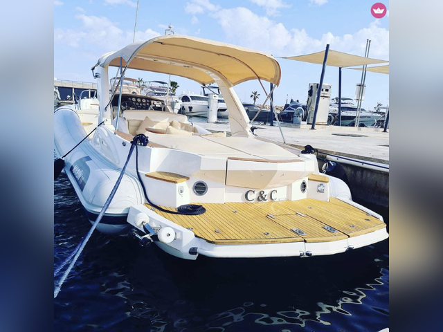 Listing image 1212051