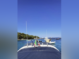 Charter Image
