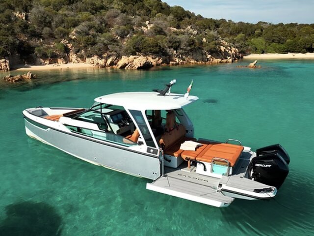 Listing image 1213028