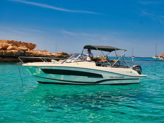Listing image 1212157