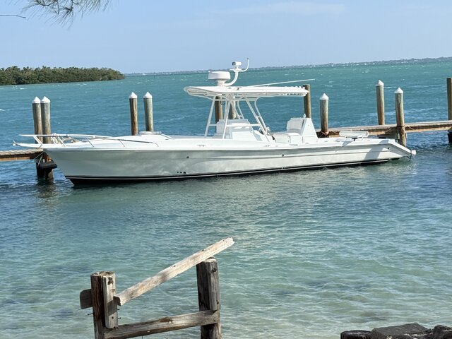 Listing image 1212144