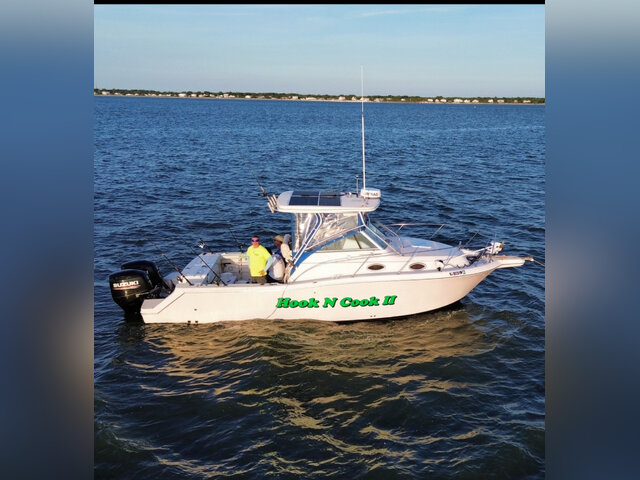 Listing image 1212206
