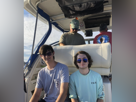 Charter Image