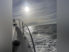 Charter Image