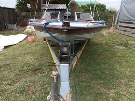 Charter Image