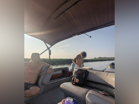 Charter Image