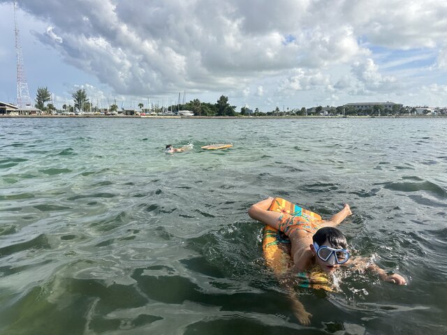 Listing image 1212431