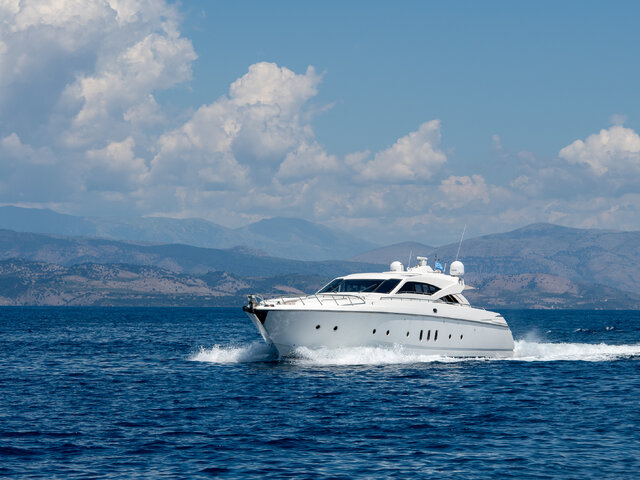 Listing image 1212709