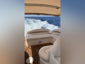Charter Image