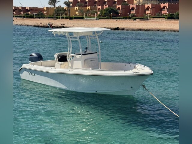 Listing image 1220896