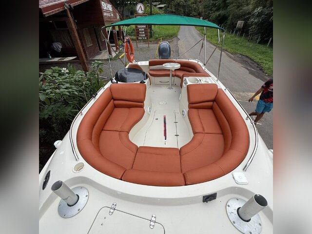 Listing image 1213109