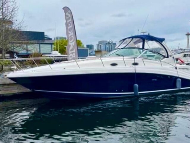 Listing image 1213292