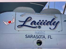 Charter Image