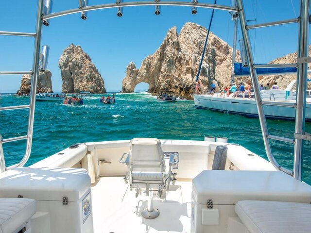 Listing image 1213310