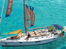Charter Image