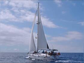 Charter Image