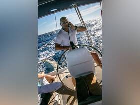 Charter Image