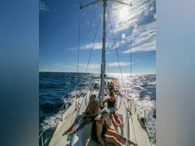 Charter Image