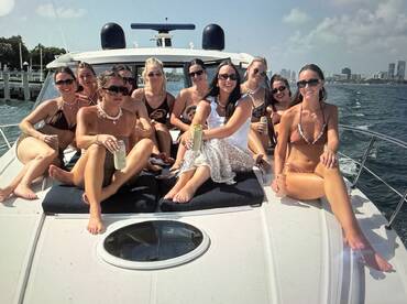 Jetset Watersports