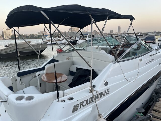 Listing image 1213583