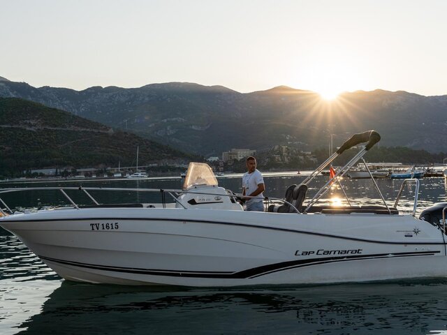 Listing image 1213594
