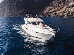 Charter Image
