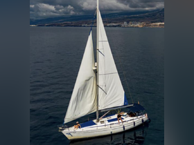Charter Image