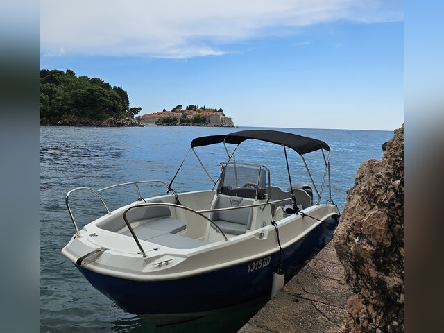 Listing image 1214125