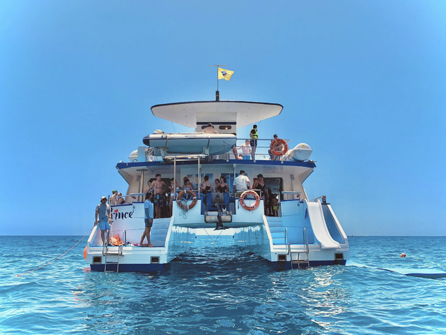 Listing image 1217799