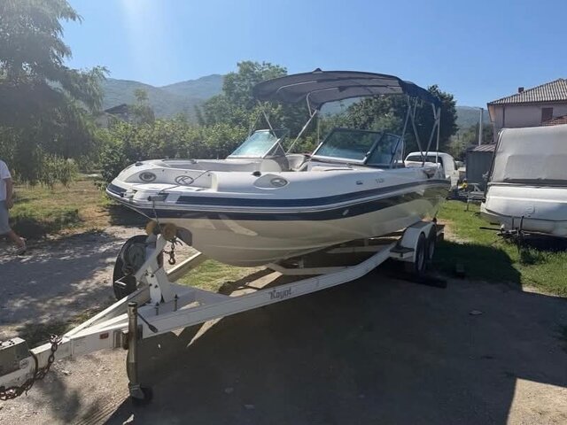 Listing image 1214428