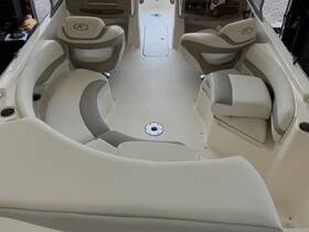 Charter Image