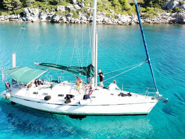 Listing image 1214603