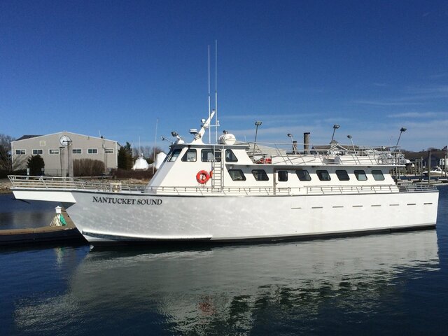 Listing image 1214656
