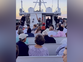 Charter Image